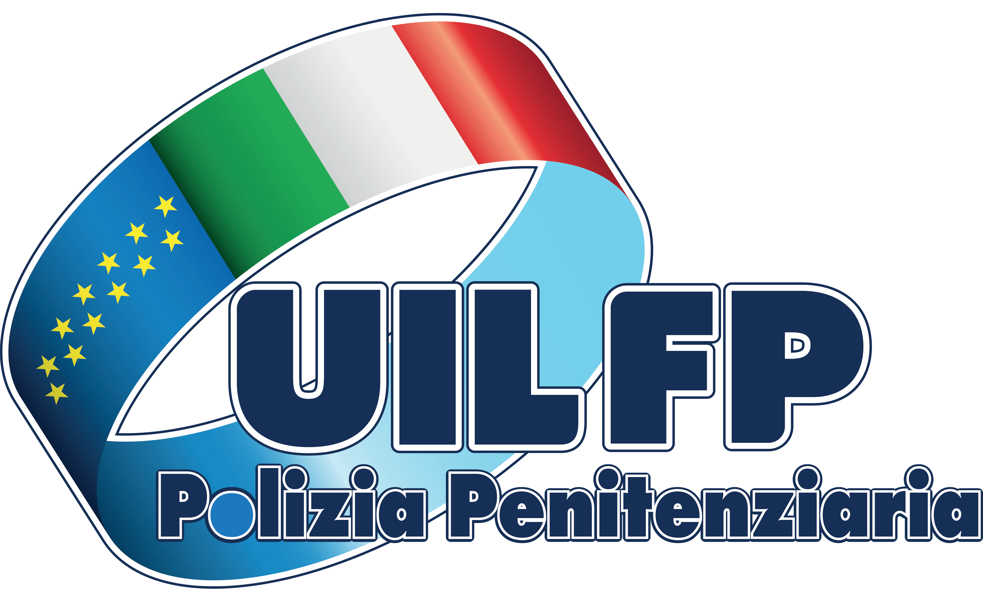 UIL FP Polizia Penitenziaria